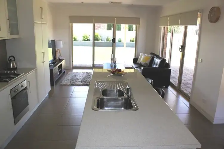 Sixth view of Homely house listing, 87 Panorama Drive, Mildura VIC 3500