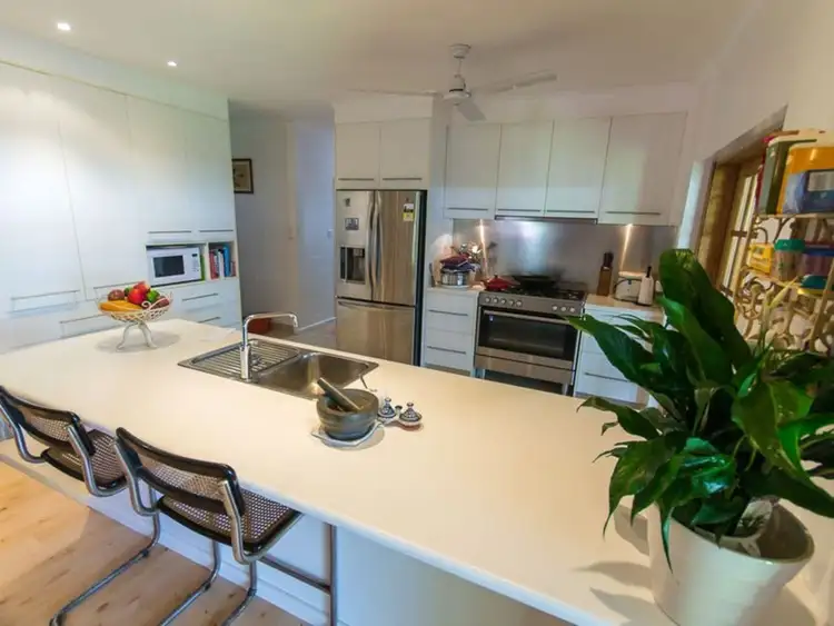 Fourth view of Homely house listing, 56 Terebra Street, Palm Cove QLD 4879