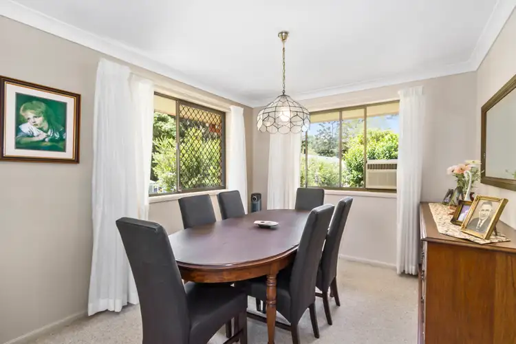Fifth view of Homely house listing, 13 Jameson Avenue, East Ballina NSW 2478