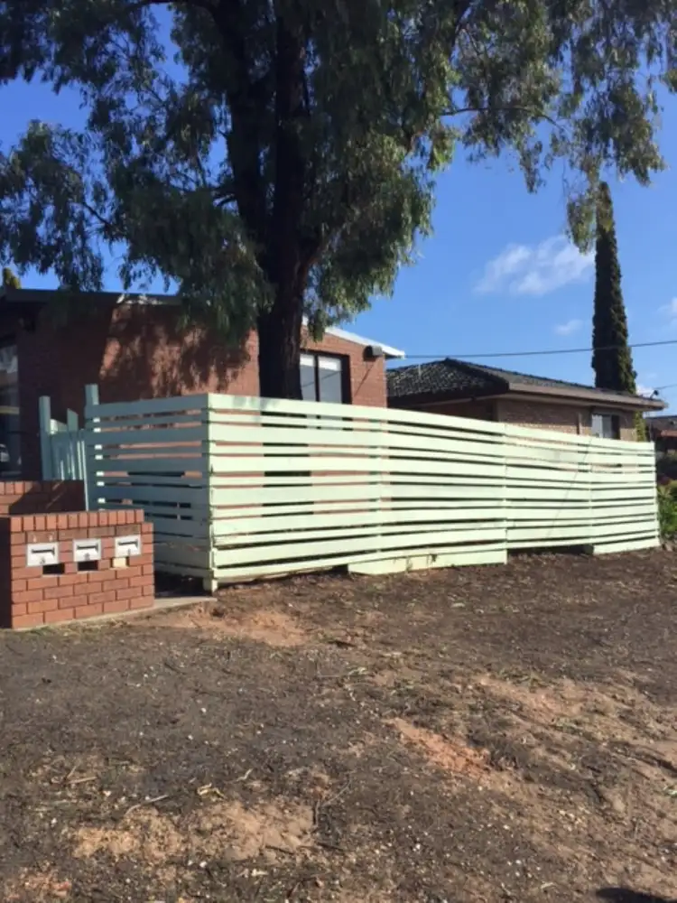 Seventh view of Homely unit listing, 1/19 Pekin Road, Maryborough VIC 3465