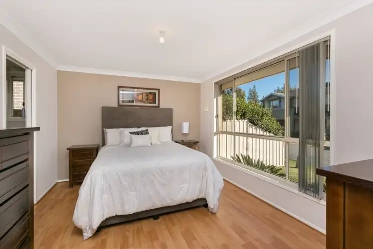 Fourth view of Homely house listing, 15 Arras Place, Prestons NSW 2170