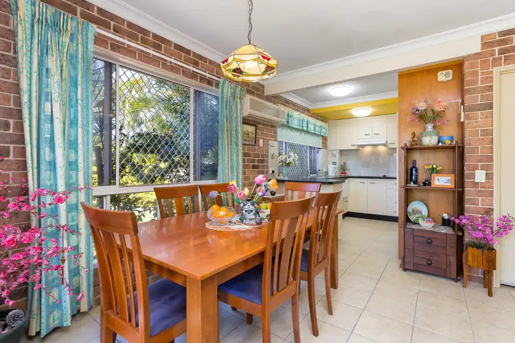 Fourth view of Homely townhouse listing, 2/49 Prince Edward Parade, Redcliffe QLD 4020