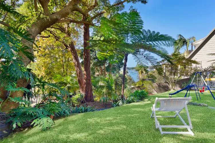 Third view of Homely house listing, 15 Bakers Road, Church Point NSW 2105