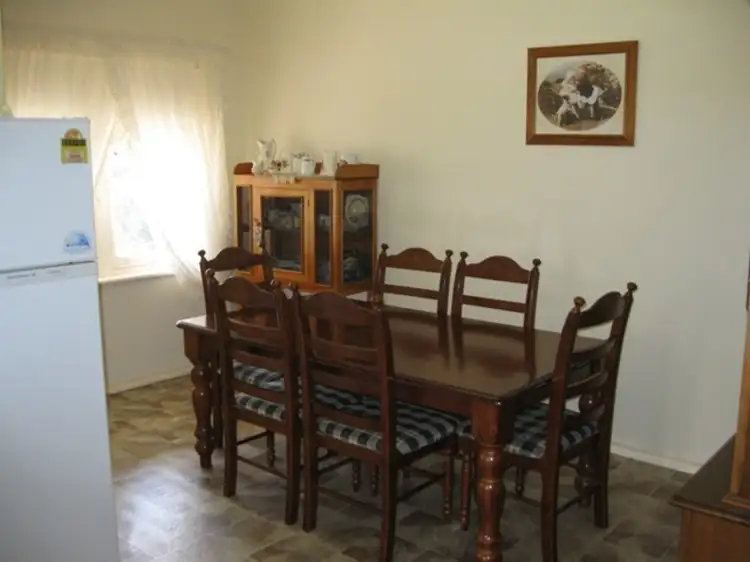 Third view of Homely house listing, 7 Lyon Street, Kadina SA 5554