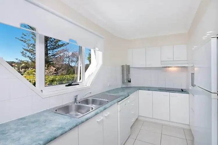 Third view of Homely unit listing, 1/228 Marine Parade, Kingscliff NSW 2487