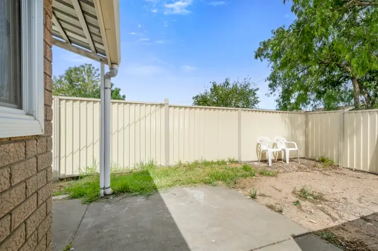 Third view of Homely house listing, 2 Sturt Street, Sunshine VIC 3020