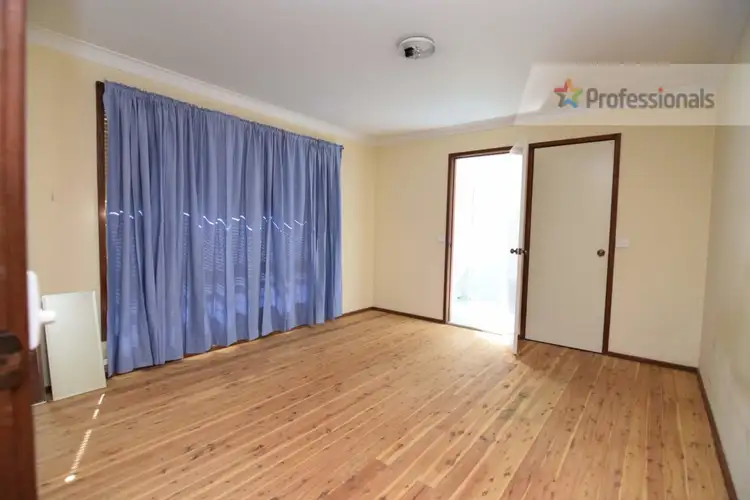 Seventh view of Homely house listing, 9 Tareena Avenue, Kelso NSW 2795