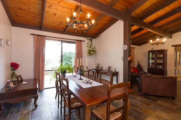 Sixth view of Homely house listing, 165 Maroondah Highway, Chirnside Park VIC 3116