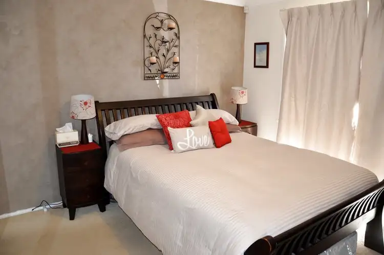 Sixth view of Homely house listing, 52 Strawberry Road, Casula NSW 2170