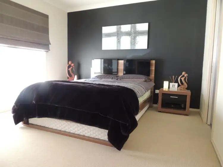 Seventh view of Homely house listing, 184 Waranga Drive, Kialla VIC 3631