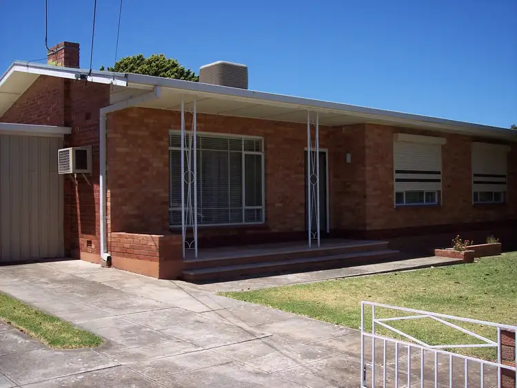 Third view of Homely house listing, 4 Druce Avenue, Northfield SA 5085