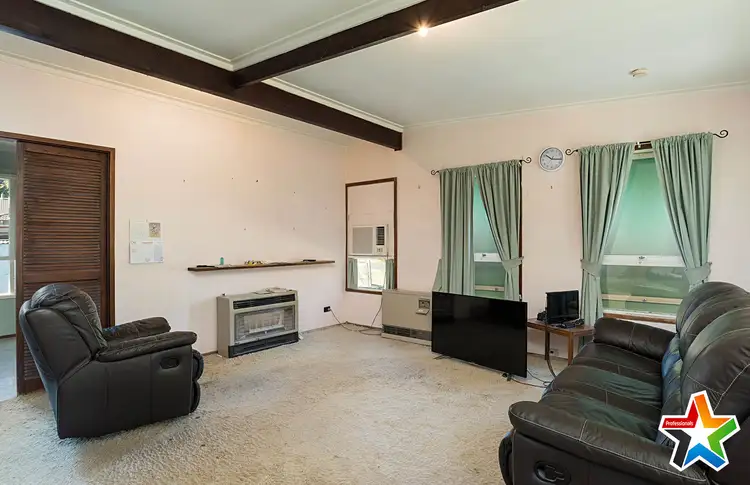 Fourth view of Homely house listing, 396 Swansea Road, Lilydale VIC 3140