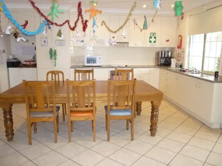 Fourth view of Homely house listing, 46 Afford Road, Port Pirie SA 5540