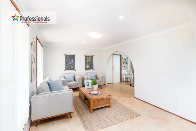 Sixth view of Homely house listing, 6 Bindowan Place, Erskine Park NSW 2759