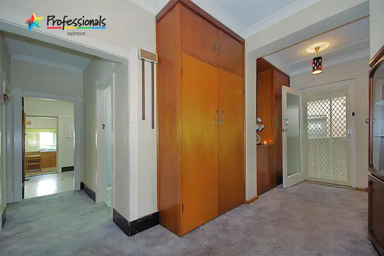 Second view of Homely house listing, 62 Cheviot Street, Ashbury NSW 2193