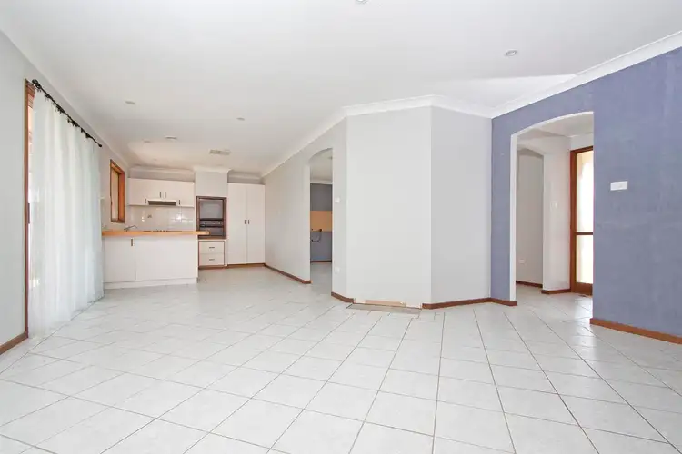 Second view of Homely house listing, 9 Yentoo Drive, Glenfield Park NSW 2650