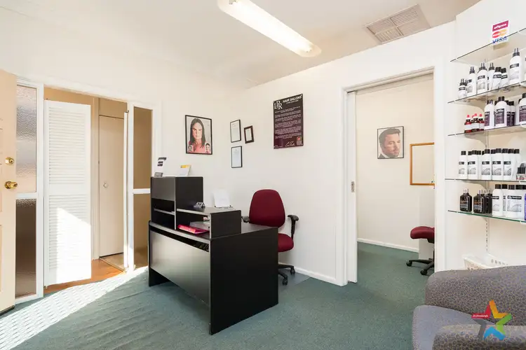 Third view of Homely house listing, 123 Thirteenth Street, Mildura VIC 3500