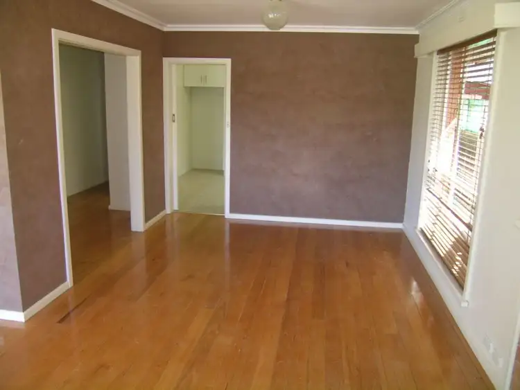 Fifth view of Homely house listing, 8 Bourchier Street, Shepparton VIC 3630
