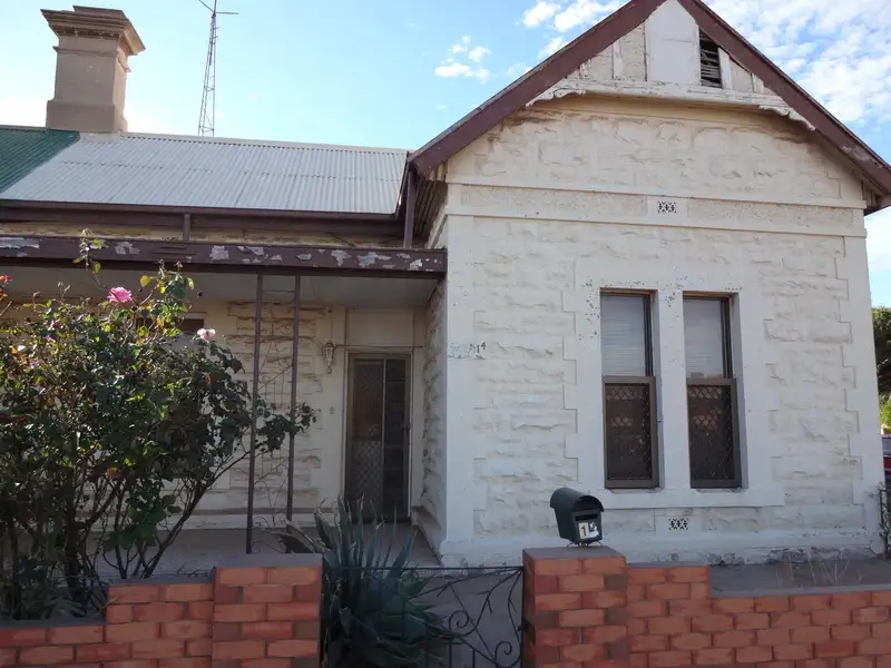 Main view of Homely house listing, Address available on request