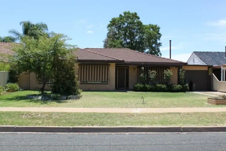 55 Keam Street, Mildura VIC 3500