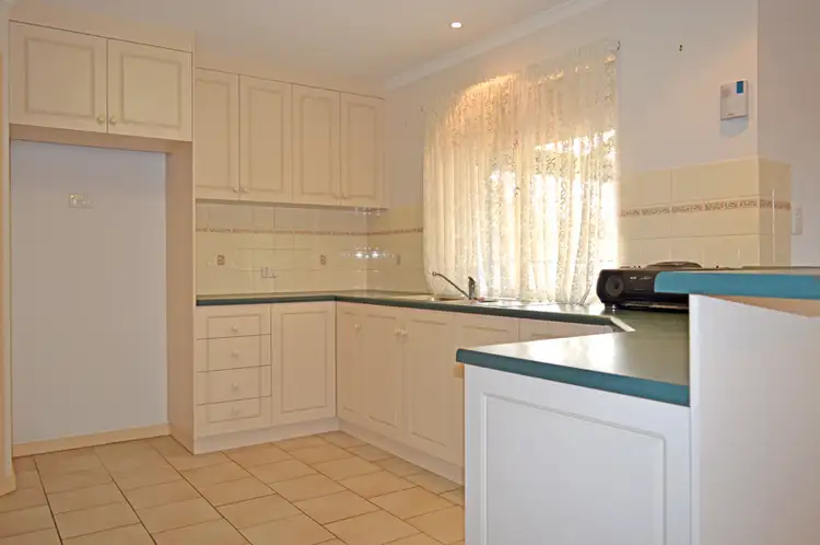 Third view of Homely house listing, 56 Buller Terrace, Alberton SA 5014