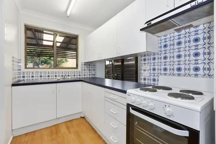 Third view of Homely unit listing, 5/12 Camden Street, Ballina NSW 2478