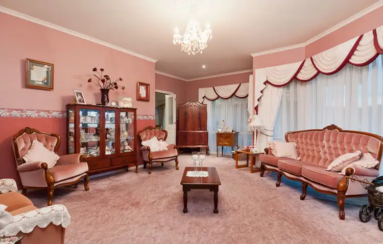 Sixth view of Homely house listing, 24 Clearwater Drive, Lilydale VIC 3140