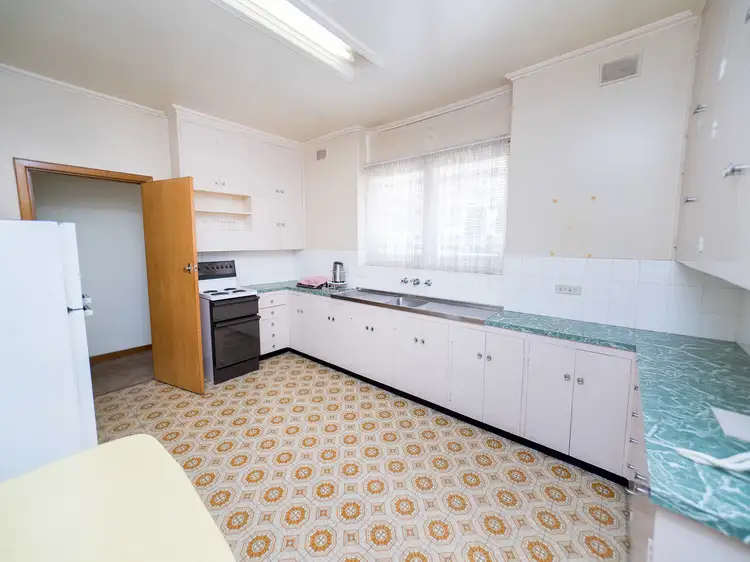 Fourth view of Homely house listing, 130 Sixth Avenue, Joslin SA 5070