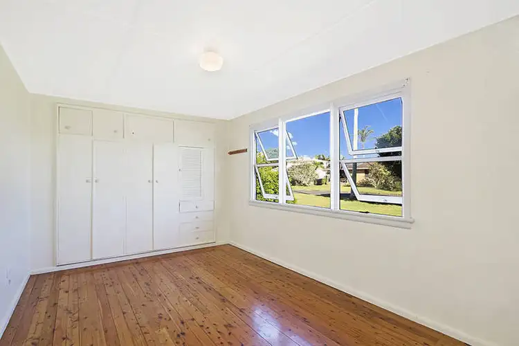 Sixth view of Homely house listing, 8 Ocean Street, Kingscliff NSW 2487