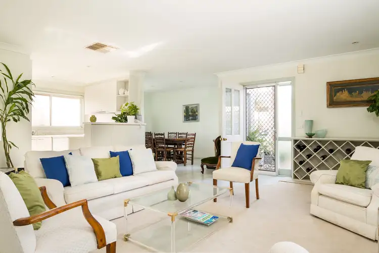 Fourth view of Homely house listing, Unit 7/883 Fifteenth Street, Mildura VIC 3500