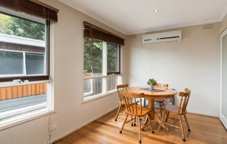 Fourth view of Homely house listing, 20 Orrong Road, Mooroolbark VIC 3138