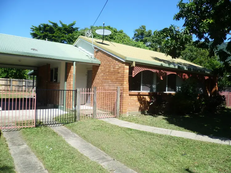 Third view of Homely house listing, 10 Lychee Close, Manoora QLD 4870