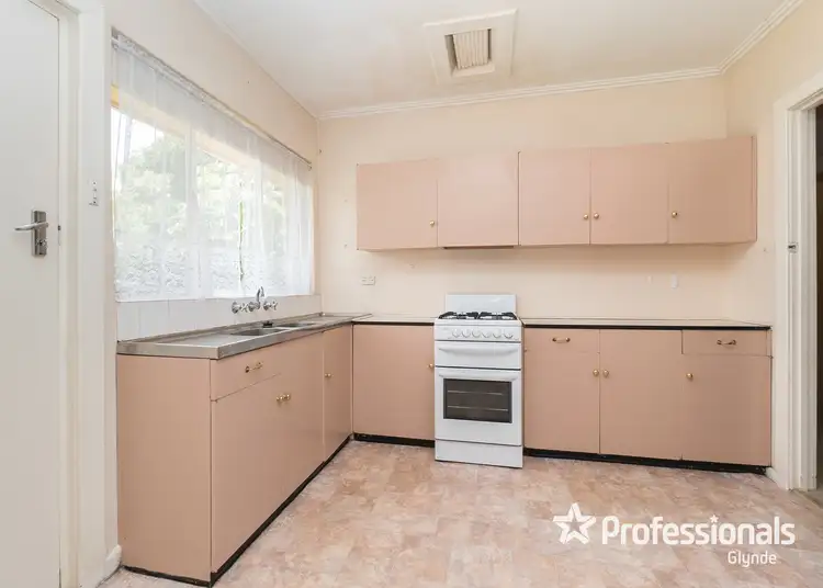 Sixth view of Homely house listing, 7 Raymel Crescent, Campbelltown SA 5074
