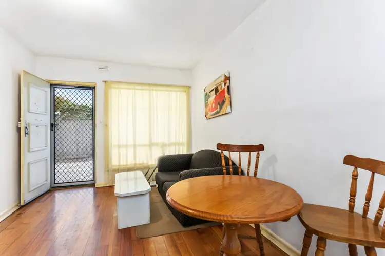 Third view of Homely unit listing, Address available on request