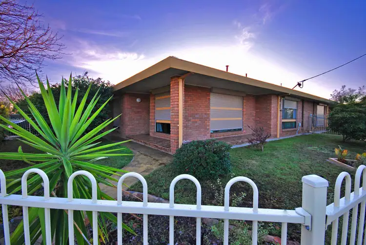 7 Erskine Street, Shepparton VIC 3630