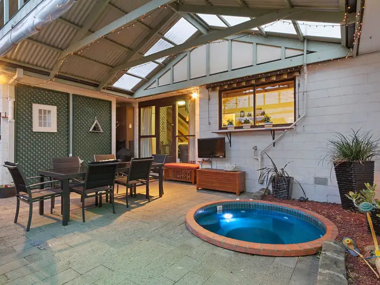 Second view of Homely house listing, 2 Lowe Court, Bayswater North VIC 3153
