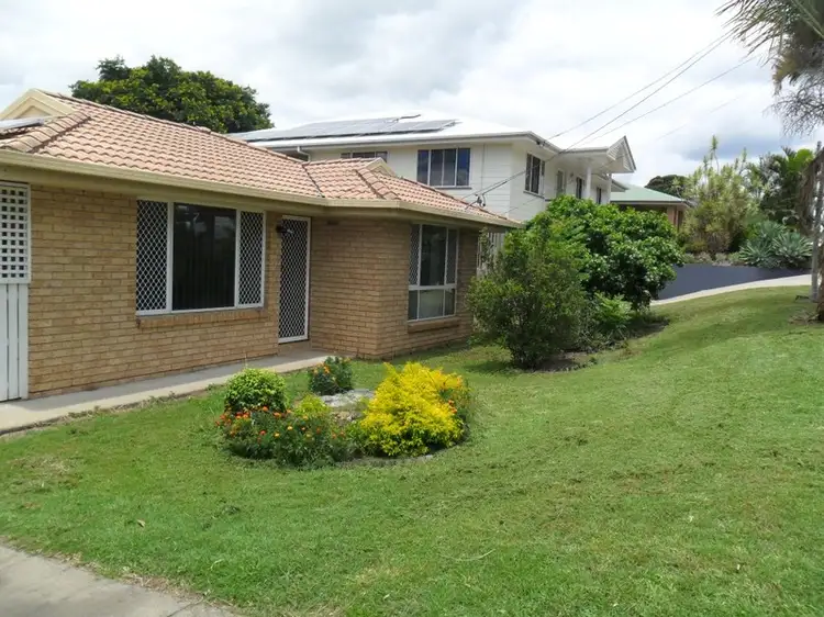154 Wildey Street, Raceview QLD 4305