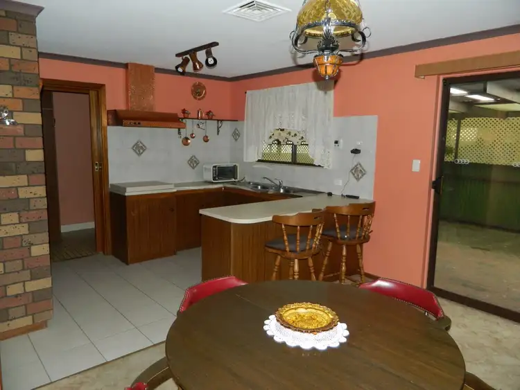 Sixth view of Homely unit listing, 2/18 Armagh Crescent, Salisbury Downs SA 5108