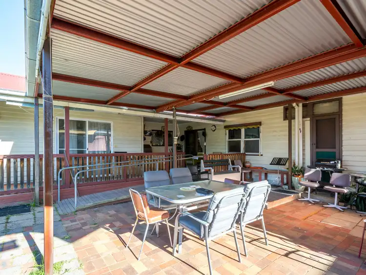 Second view of Homely house listing, 73 Regent Street, Shepparton VIC 3630