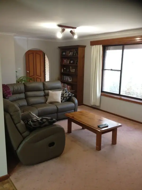 Sixth view of Homely house listing, 2 Downer Street, Kadina SA 5554