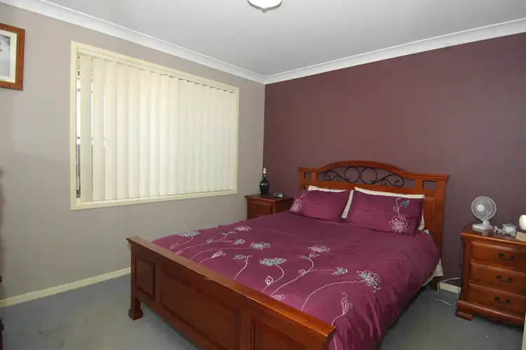 Seventh view of Homely house listing, 16 Karara Avenue, Horsley NSW 2530