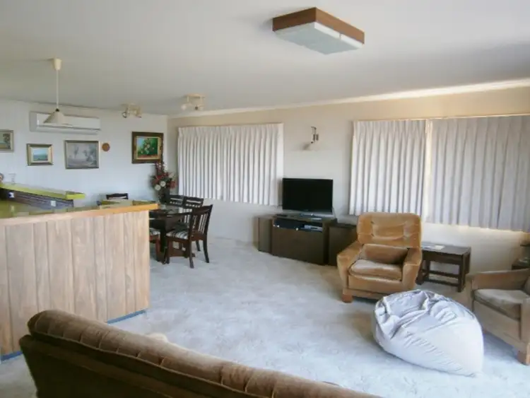 Sixth view of Homely house listing, 141 Lakeside Drive, Lake Boga VIC 3584