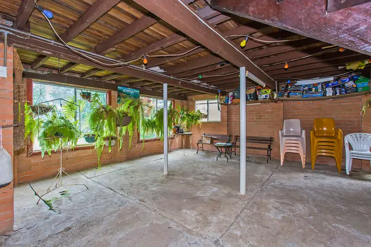 Seventh view of Homely house listing, 2-4 Fawcett Street, Tumbulgum NSW 2490