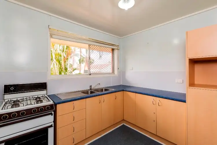 Second view of Homely house listing, 3 Hydra Street, Inala QLD 4077