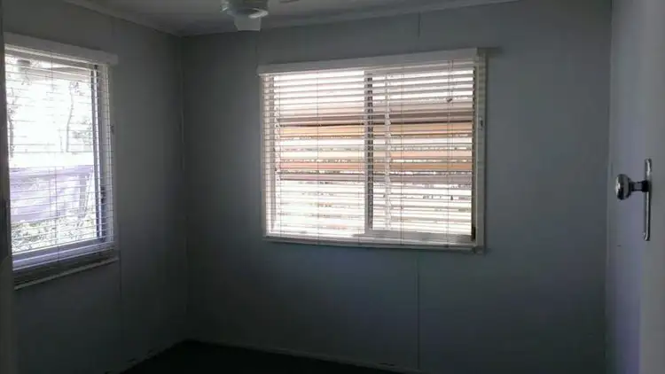 Fifth view of Homely house listing, 15 Patterson Street, Dysart QLD 4745