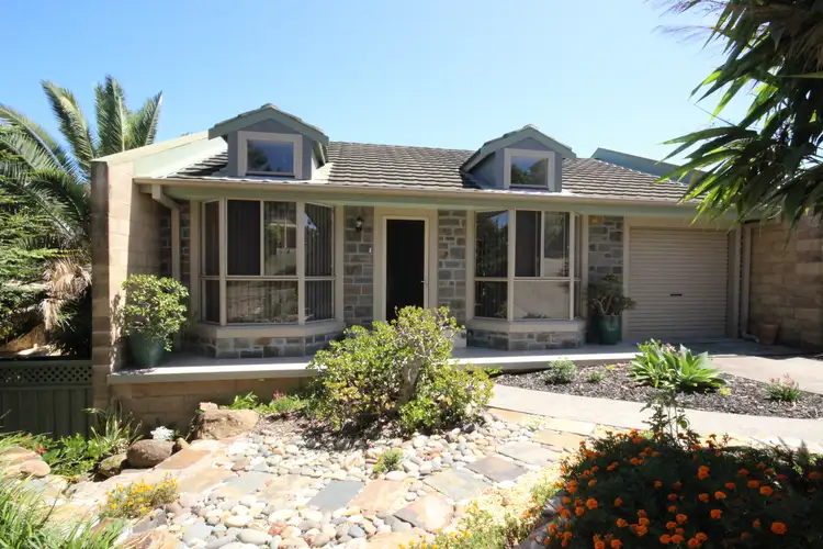 Main view of Homely house listing, 3 Chusan Place, Forster NSW 2428