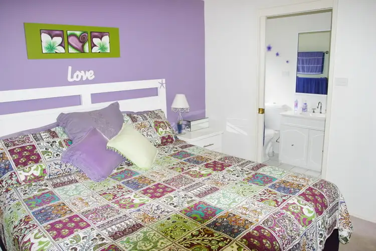 Sixth view of Homely villa listing, 160B Ocean View Drive, Wamberal NSW 2260