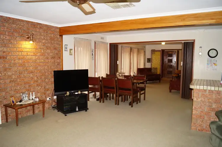 Third view of Homely house listing, 8 Varcoe Street, Shepparton VIC 3630