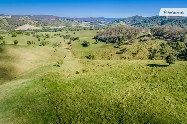 Third view of Homely rural property listing, 14 Sankeys Road, Federal QLD 4568