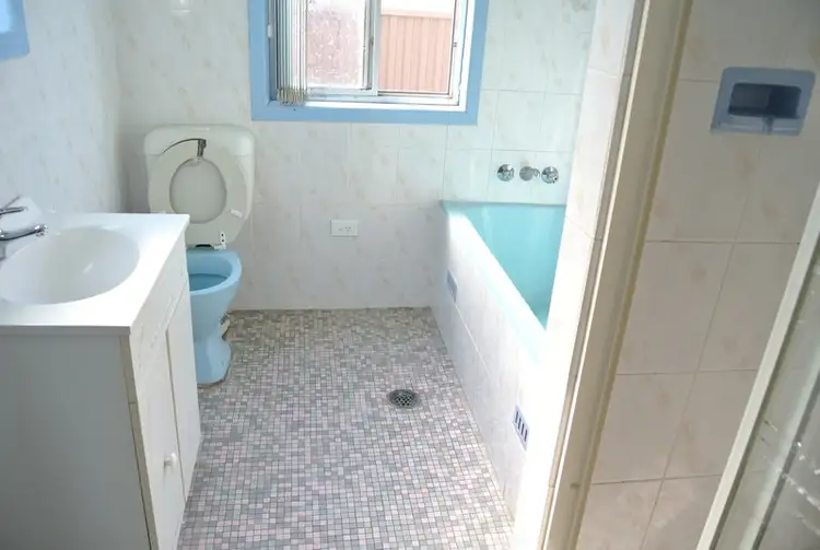 Sixth view of Homely house listing, 6 Bagdad Street, Regents Park NSW 2143